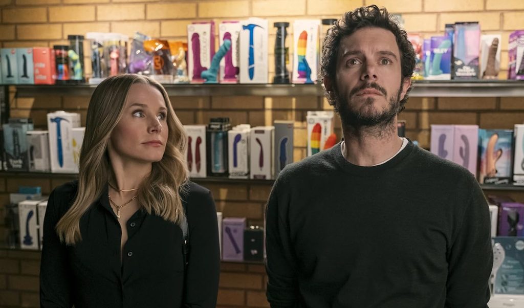 Îți analizezi foarte mult relația și partenerul? De ce e important să nu mai faci asta