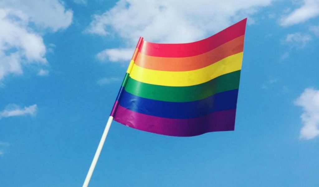 Un progres major pentru drepturile omului – România trebuie să recunoască căsătoriile între persoane de același sex încheiate în UE