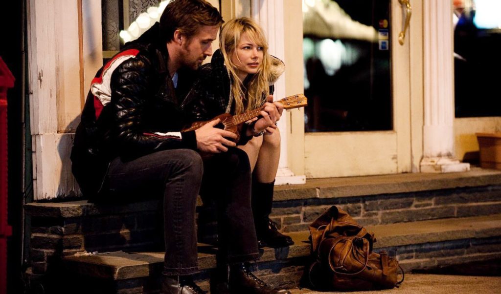 Zodiile alături de care poți avea o relație serioasă și solidă