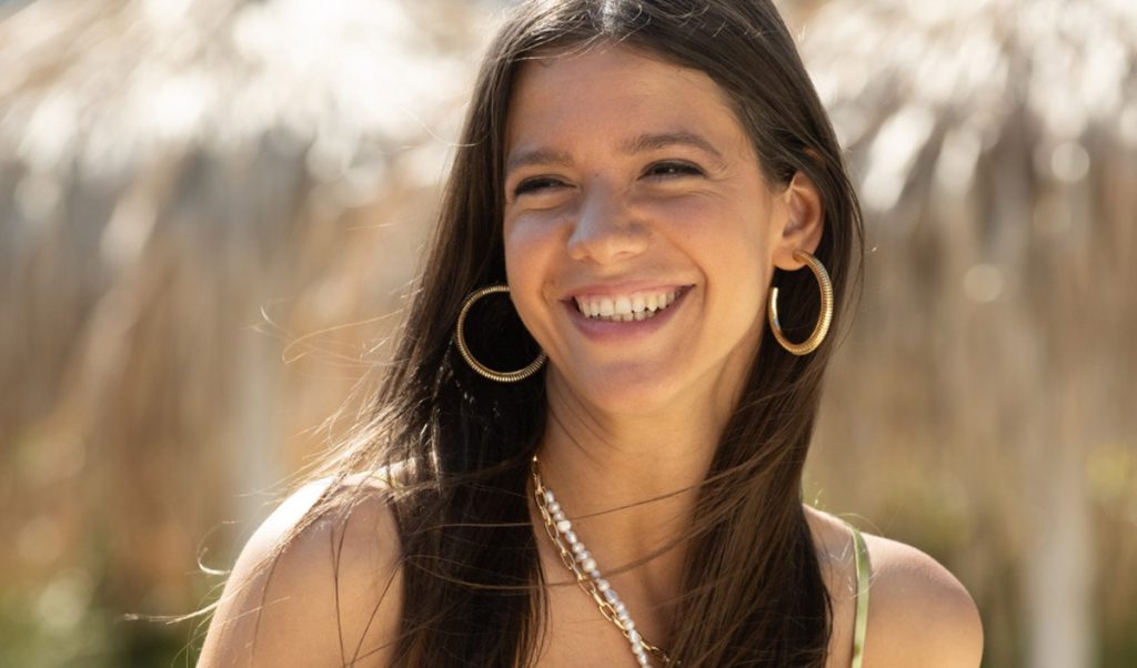 Ada Condeescu dezvăluie de ce nu se uită la serialele în care joacă: „De când m-am mutat de acasă…”