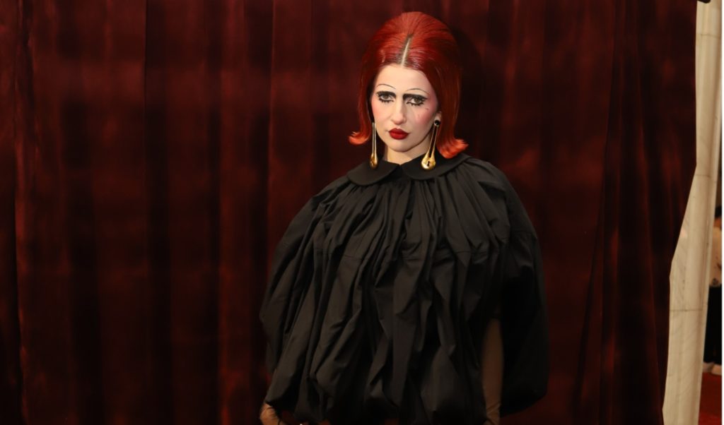 EXCLUSIV: Lidia Buble, dezvăluiri surprinzătoare despre planurile de afaceri și persoanele speciale din viața ei: „Vreau să îmi lansez propria linie”