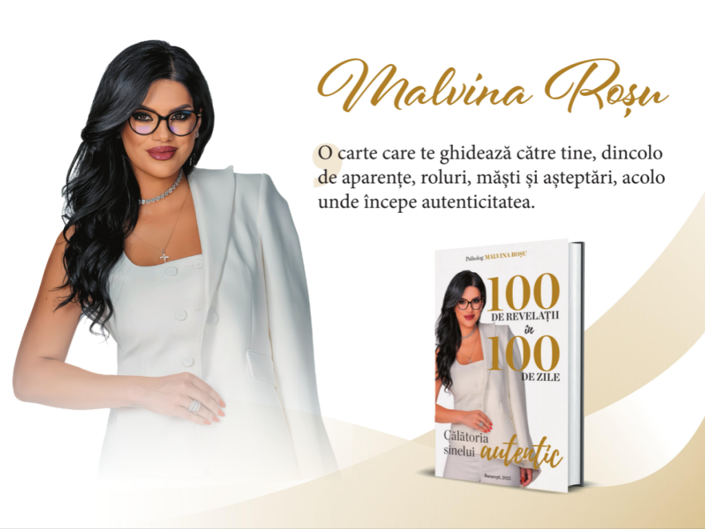 Autenticitatea – noul lux al unei generații obosite de perfecțiune