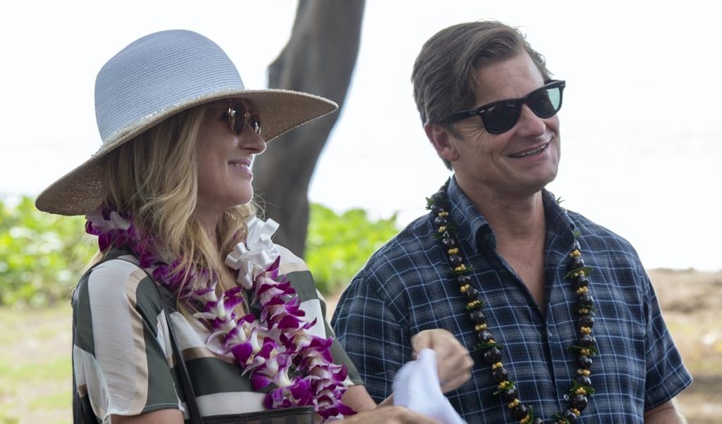 Valori individuale care sunt foarte importante și în cuplu