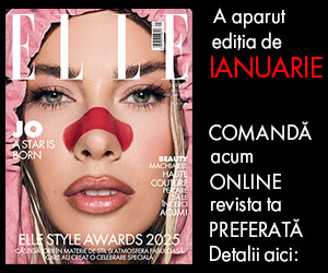 Elle - Kiosk Digital