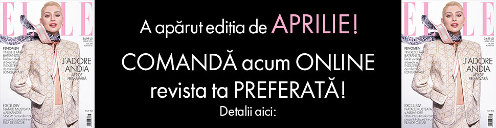 Elle - Kiosk Digital