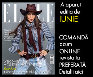 Elle - Kiosk Digital
