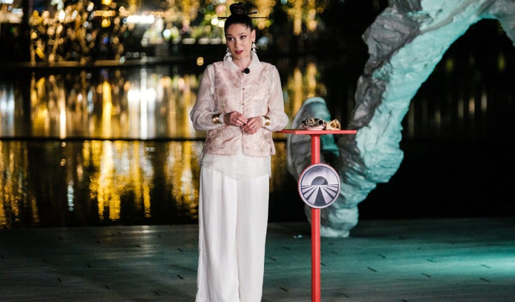 Încă o echipă a părăsit Asia Express 2026 Primele declarații despre eliminare: „Am avut cea mai proastă zi”